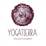 Yoga Tierra en Saavedra