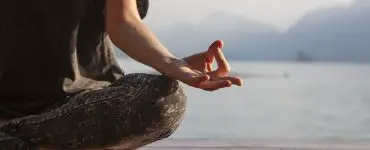 Secuencia de yoga para principiantes