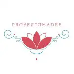 Proyecto Madre Yoga en Palermo