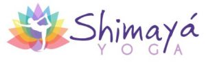 Shimayá Yoga en Valencia