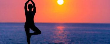 Yoga y Psicología: ¿qué tienen en común?
