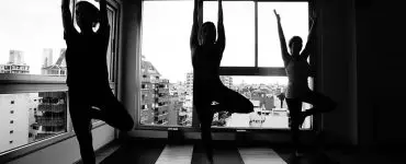 Yoga como terapia psiconeuroinmunoendocrinológica
