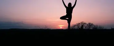 secuencias de yoga para cada momento del día