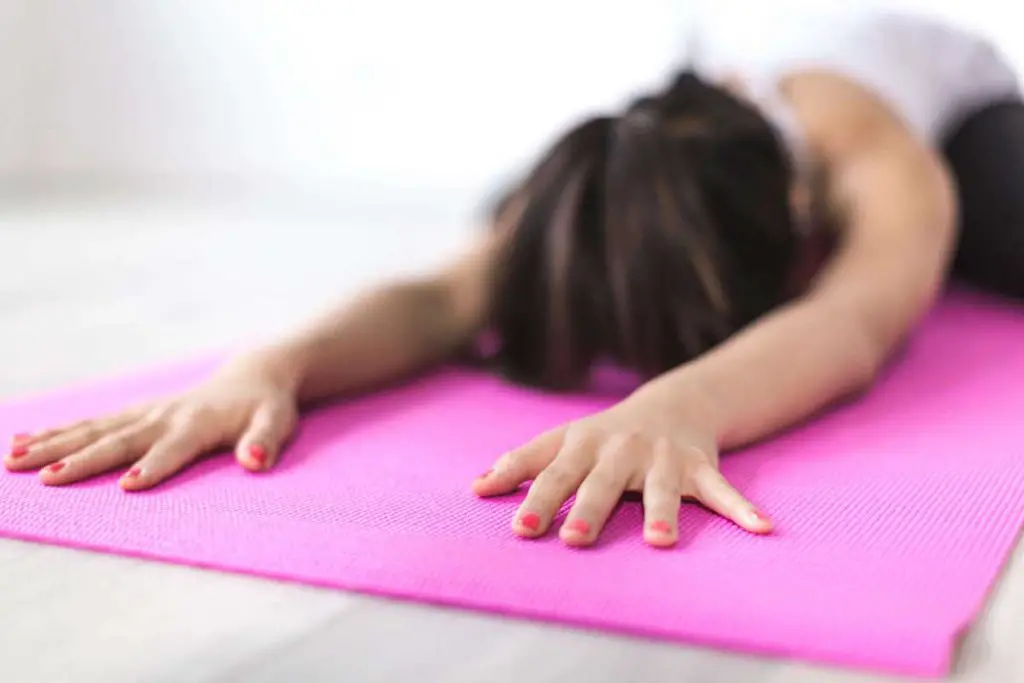 Armar una secuencia de yoga para dar clase