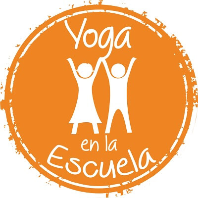 Yoga en la Escuela